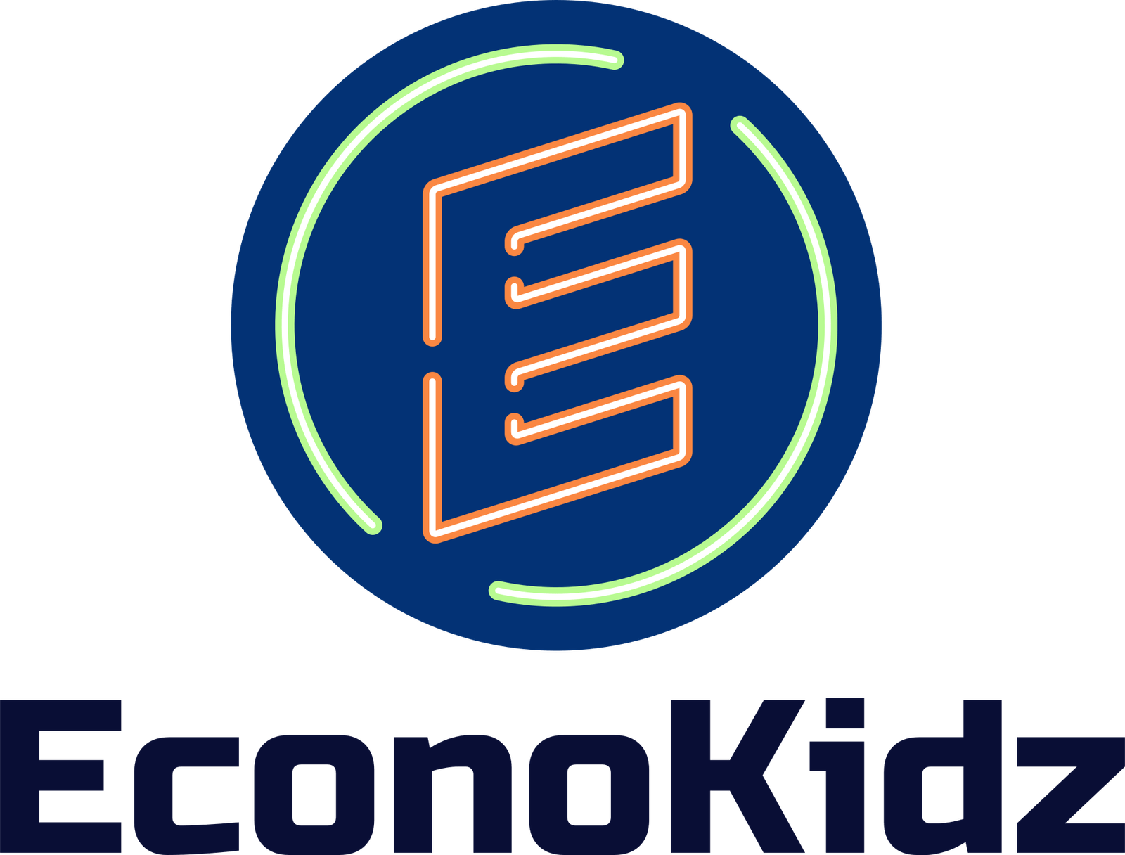 EconoKidz